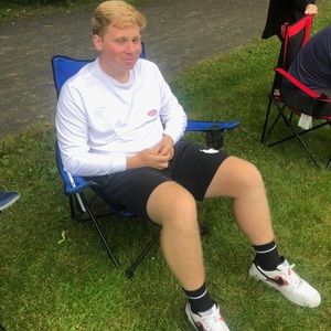 Meet your Posher, Jackster